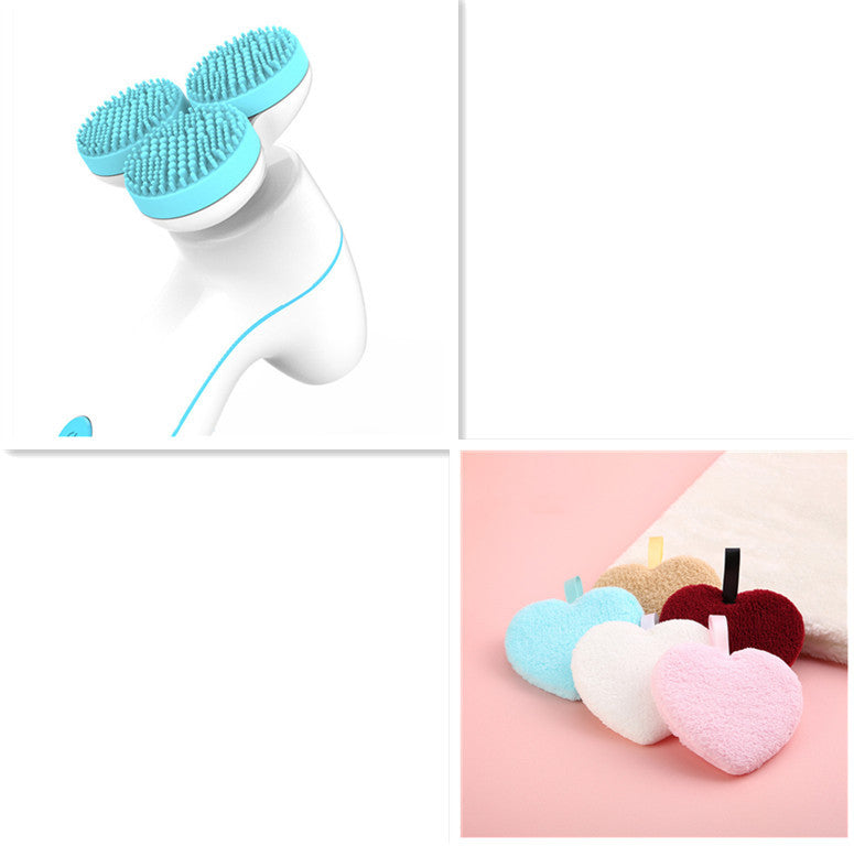 anti-aging skin lifting tool