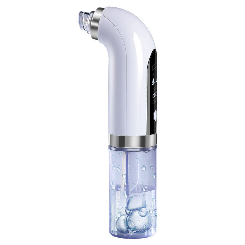 best pore cleaner device