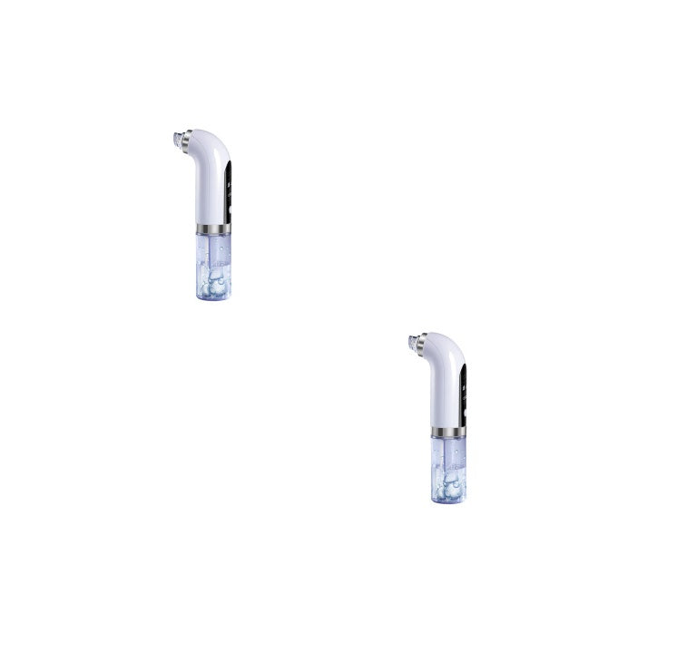 blackhead remover tool USA