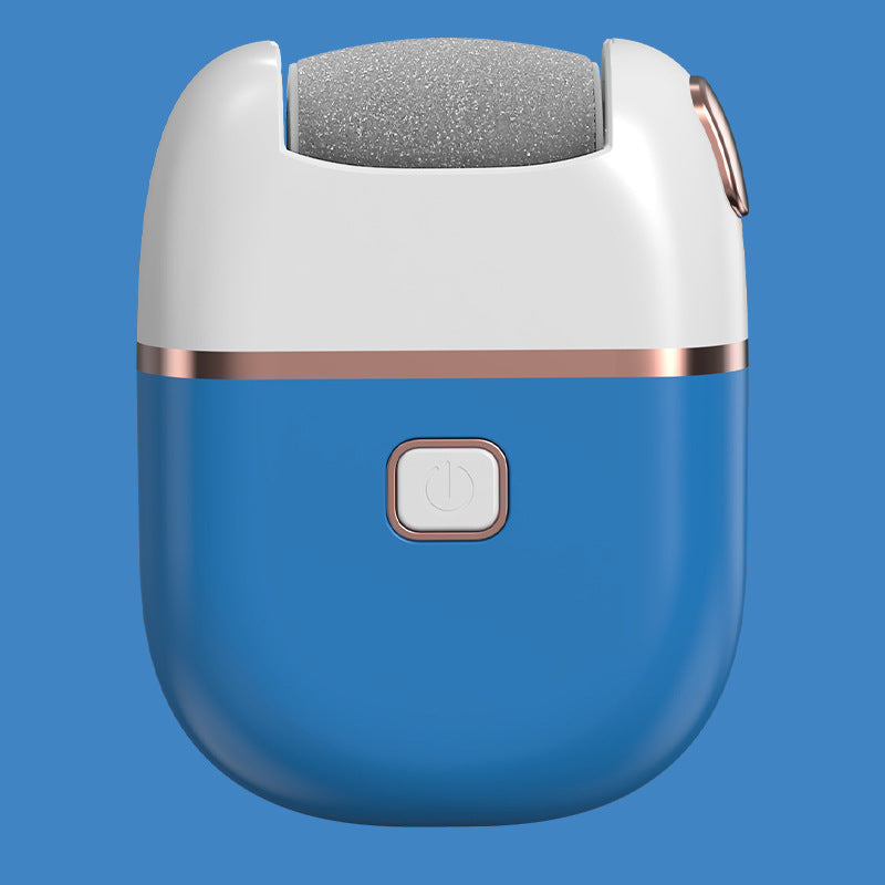 callus remover for feet USA