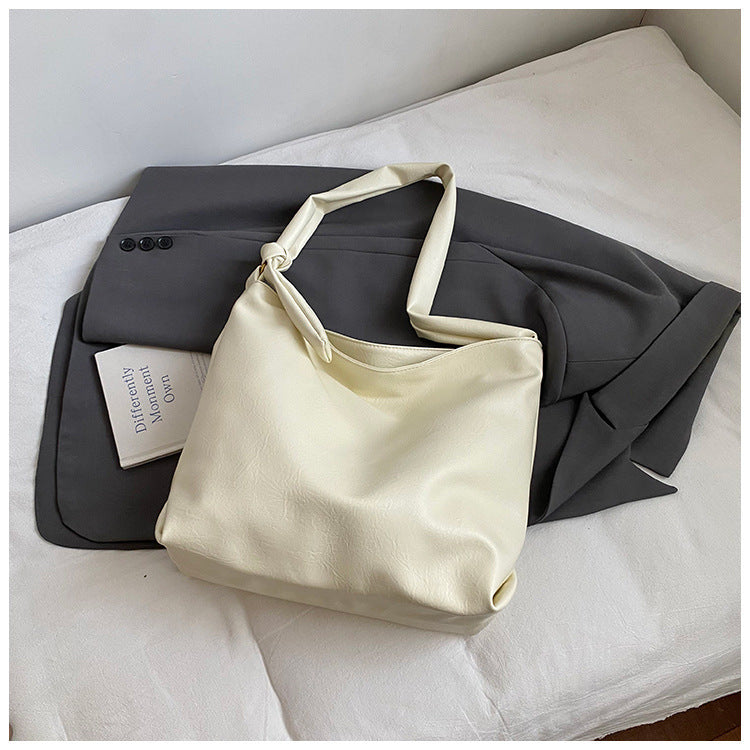 casual large purse for work