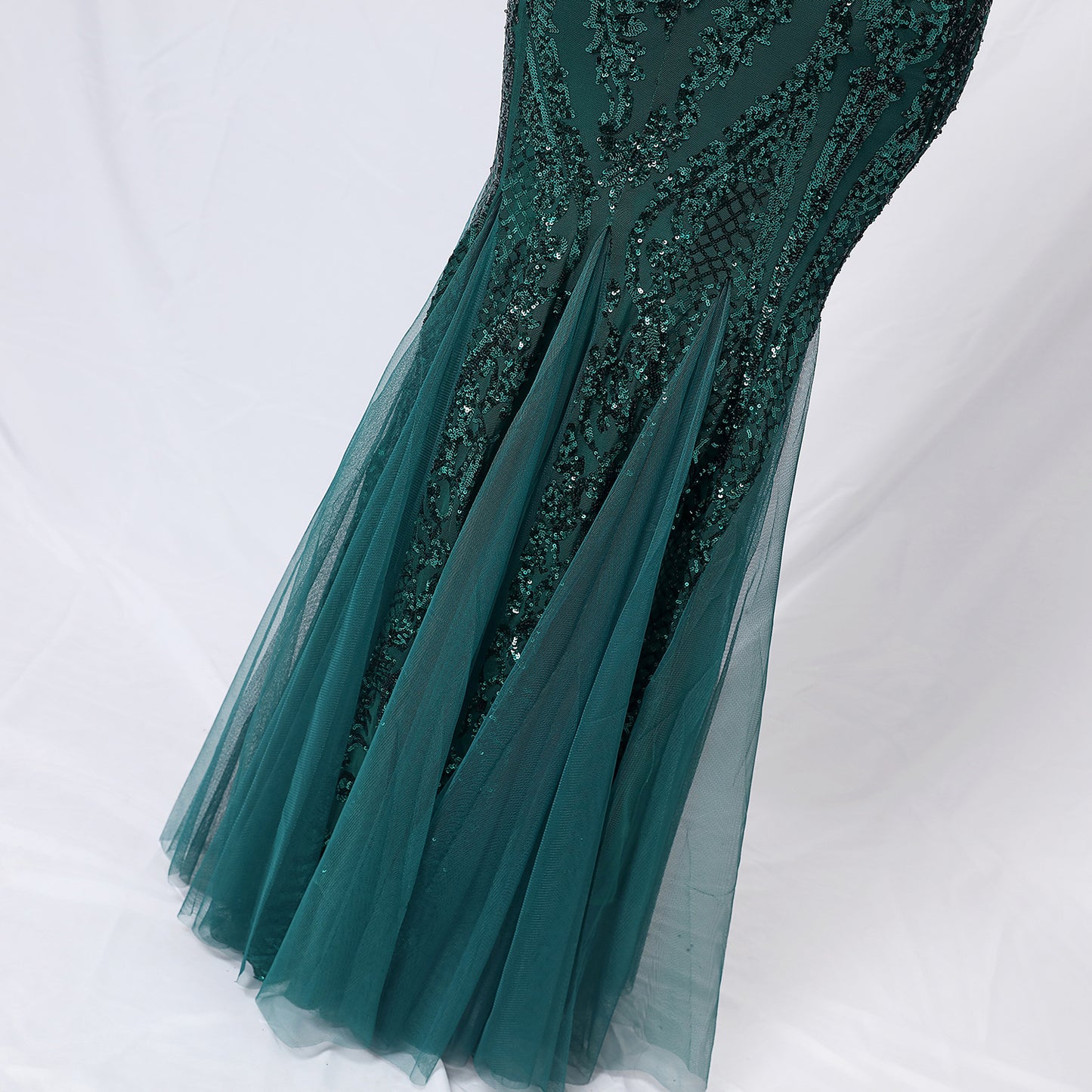 celebrity style party dress