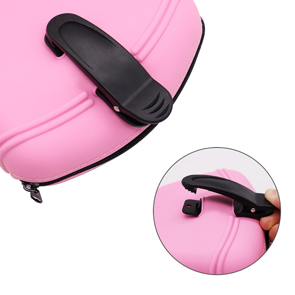 dog snack storage bag
