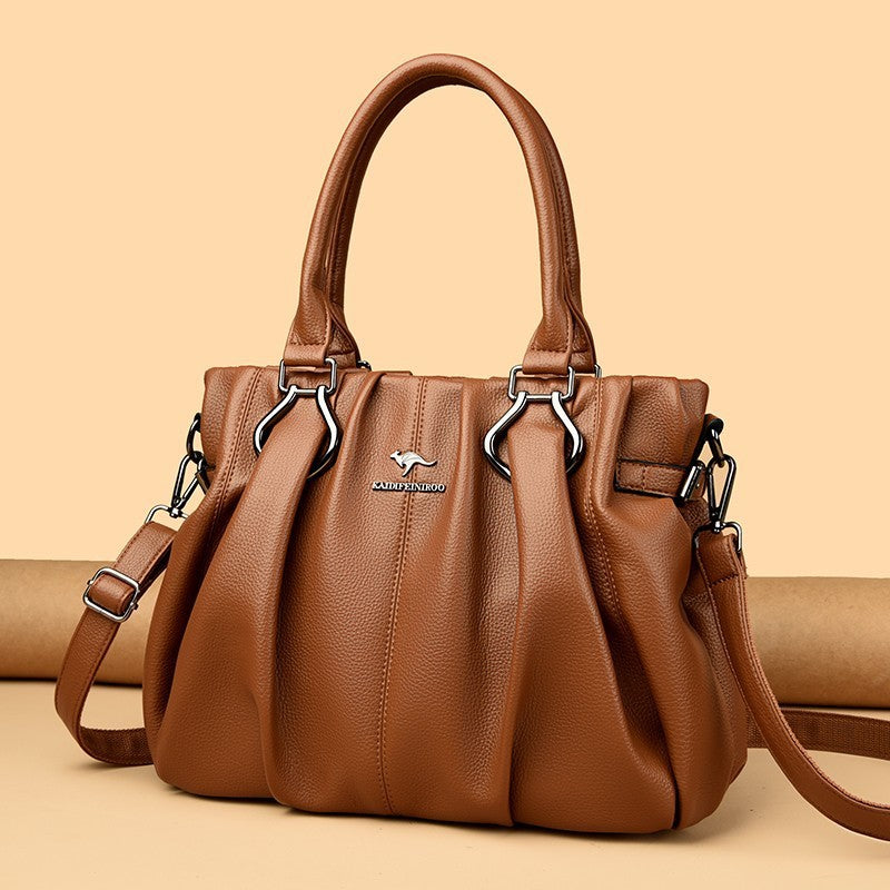 everyday crossbody purse