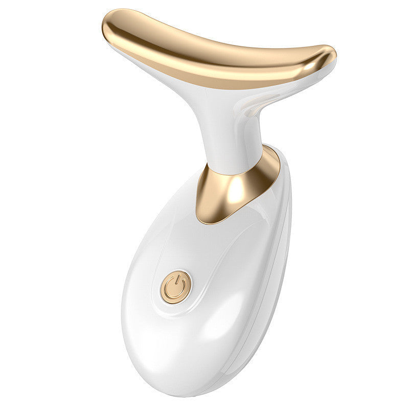 facial massage tool USA
