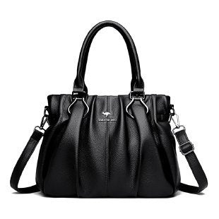 fashion casual women’s bag