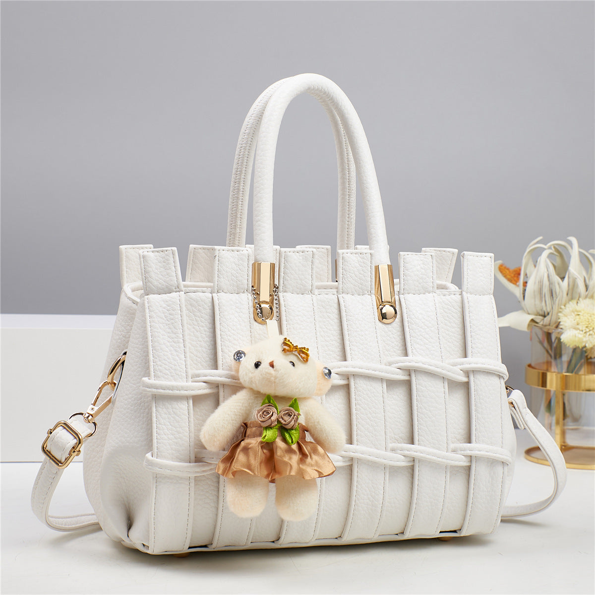 handbags for women