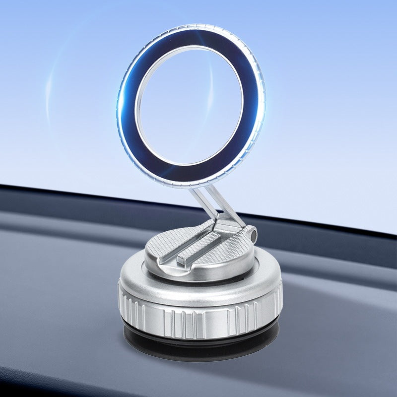 magsafe magnetic car holder
