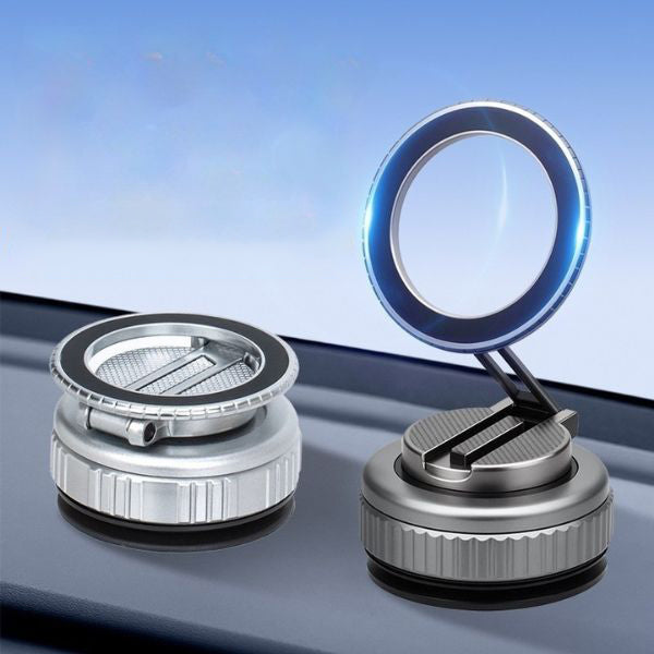 magsafe phone holder