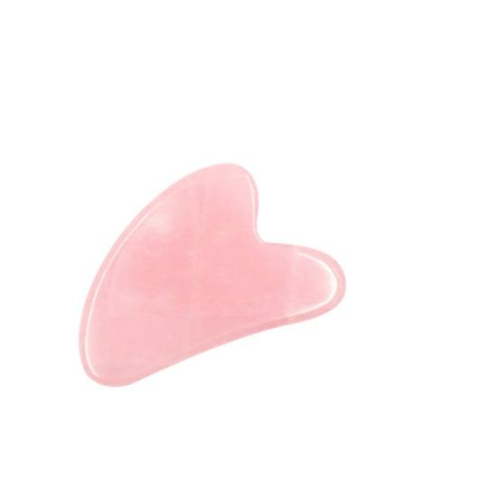 pain relief massage tool for home
