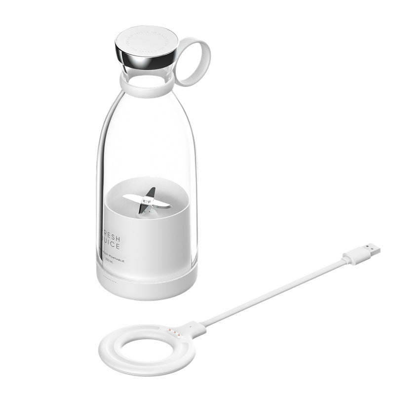 personal size blender