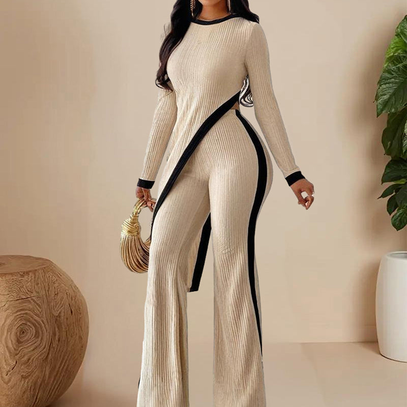 semi-formal women’s outfit set