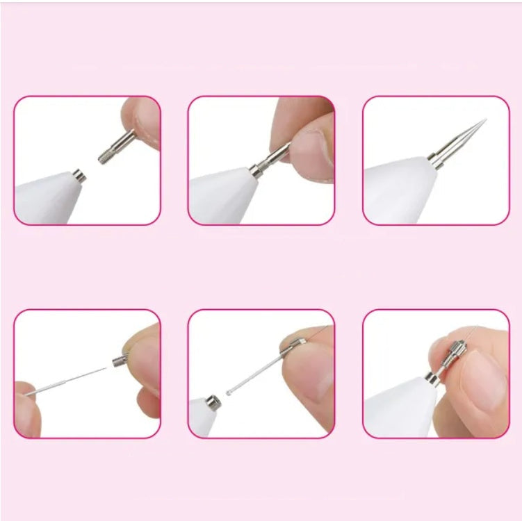 skin tag removal tool USA