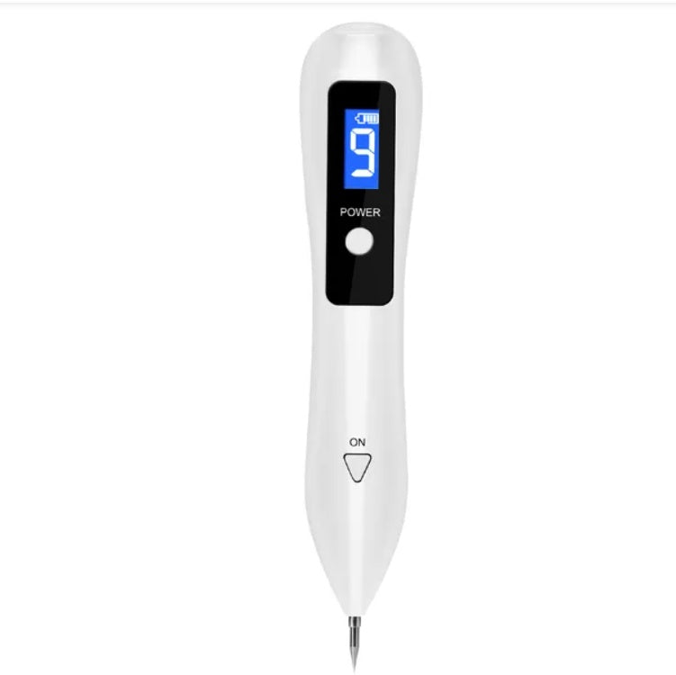 skin tag remover with needles