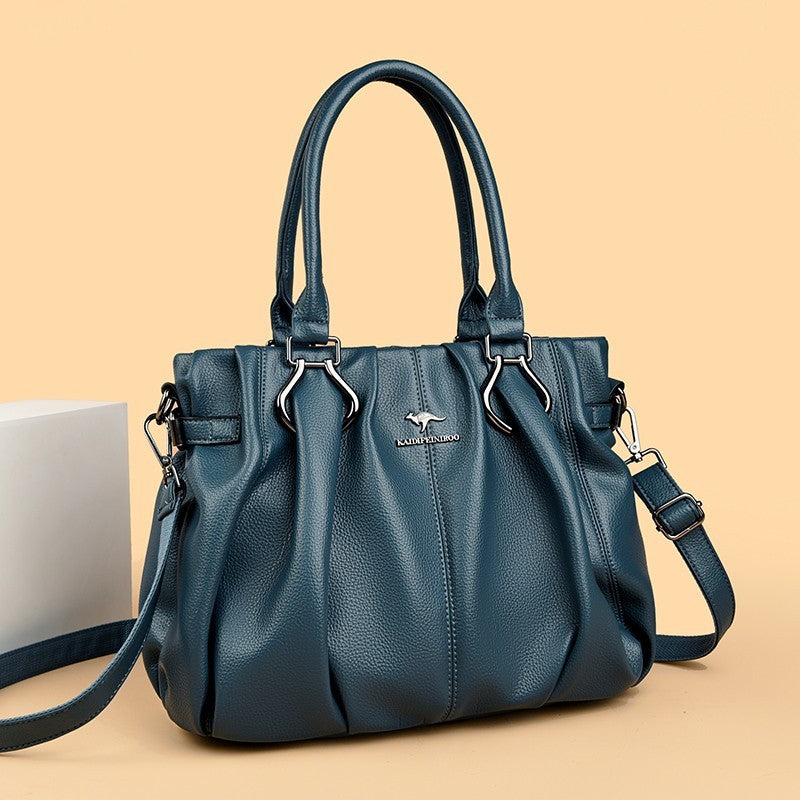 stylish crossbody bag for women