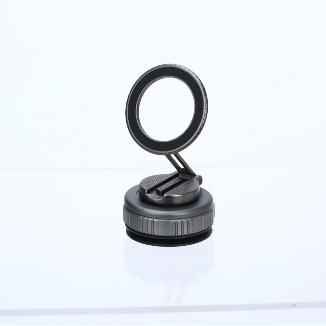 suction cup phone mount