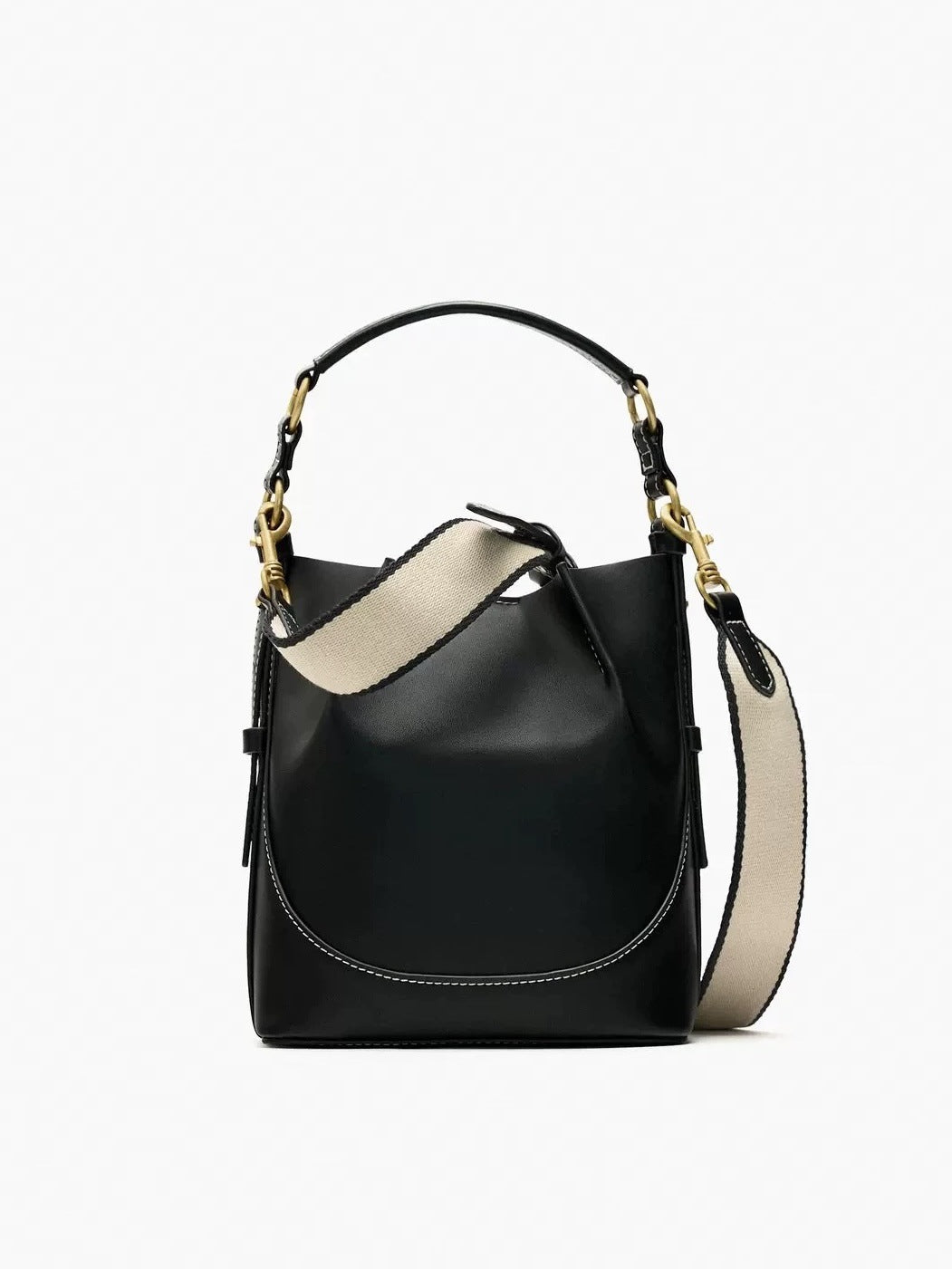 trendy handbags for women