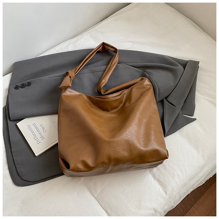 trendy handbags for women