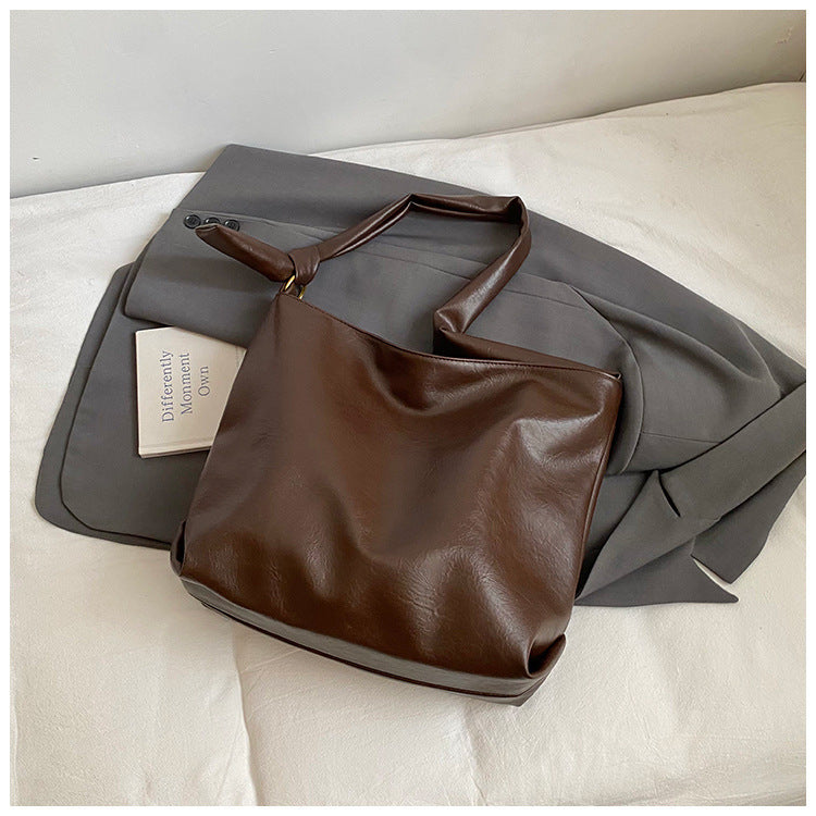 trendy handbags for women