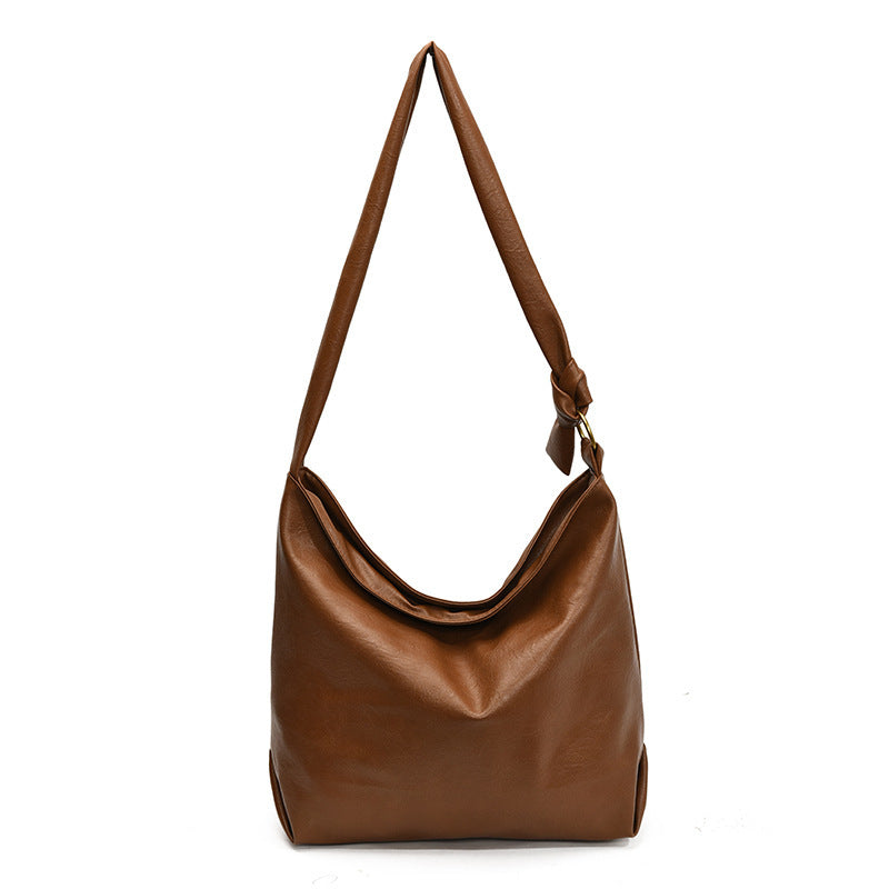 urban style shoulder purse