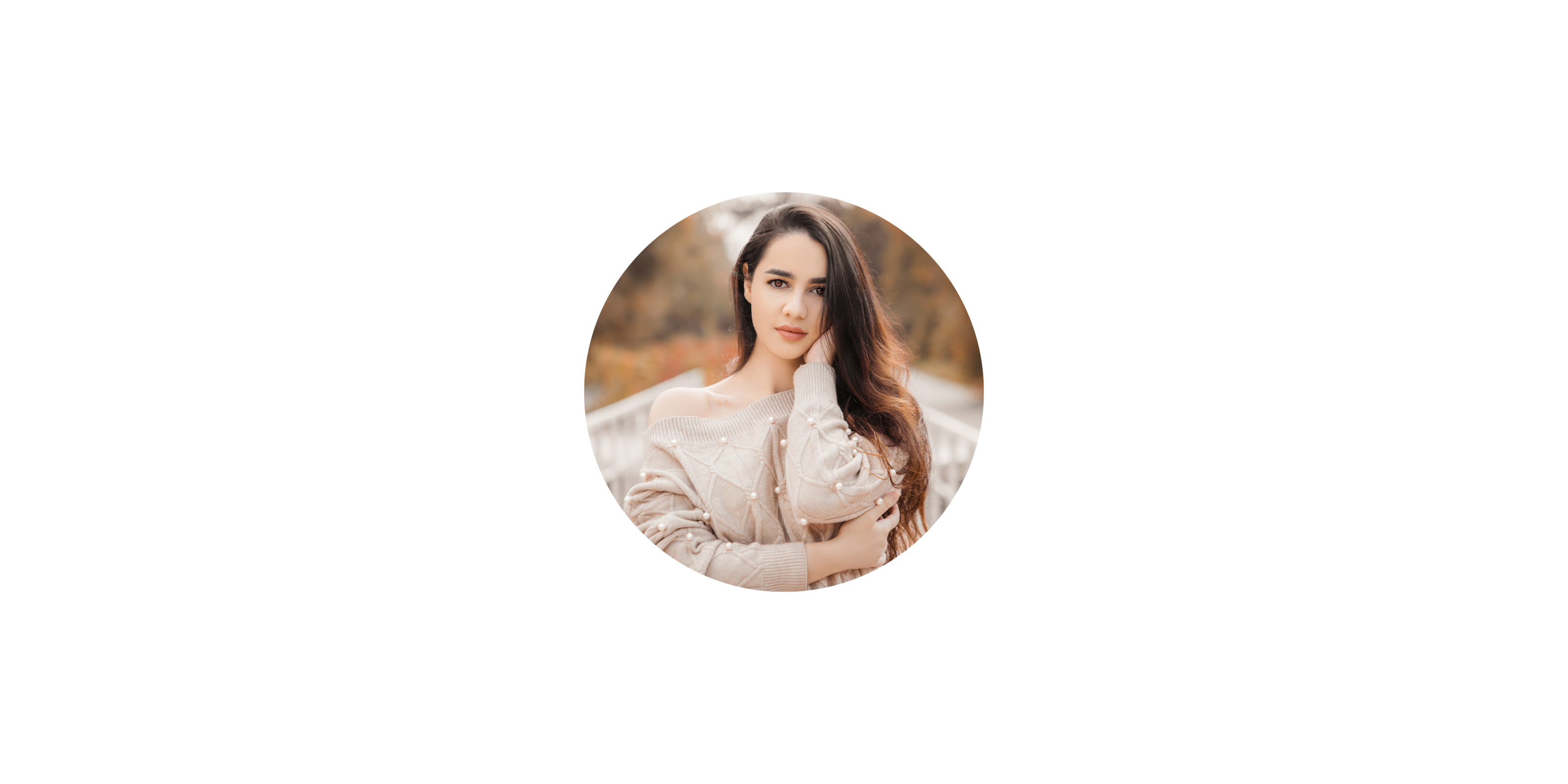 GoodlyEver is the best store for buy product