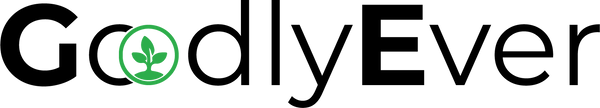 GoodlyEver Logo