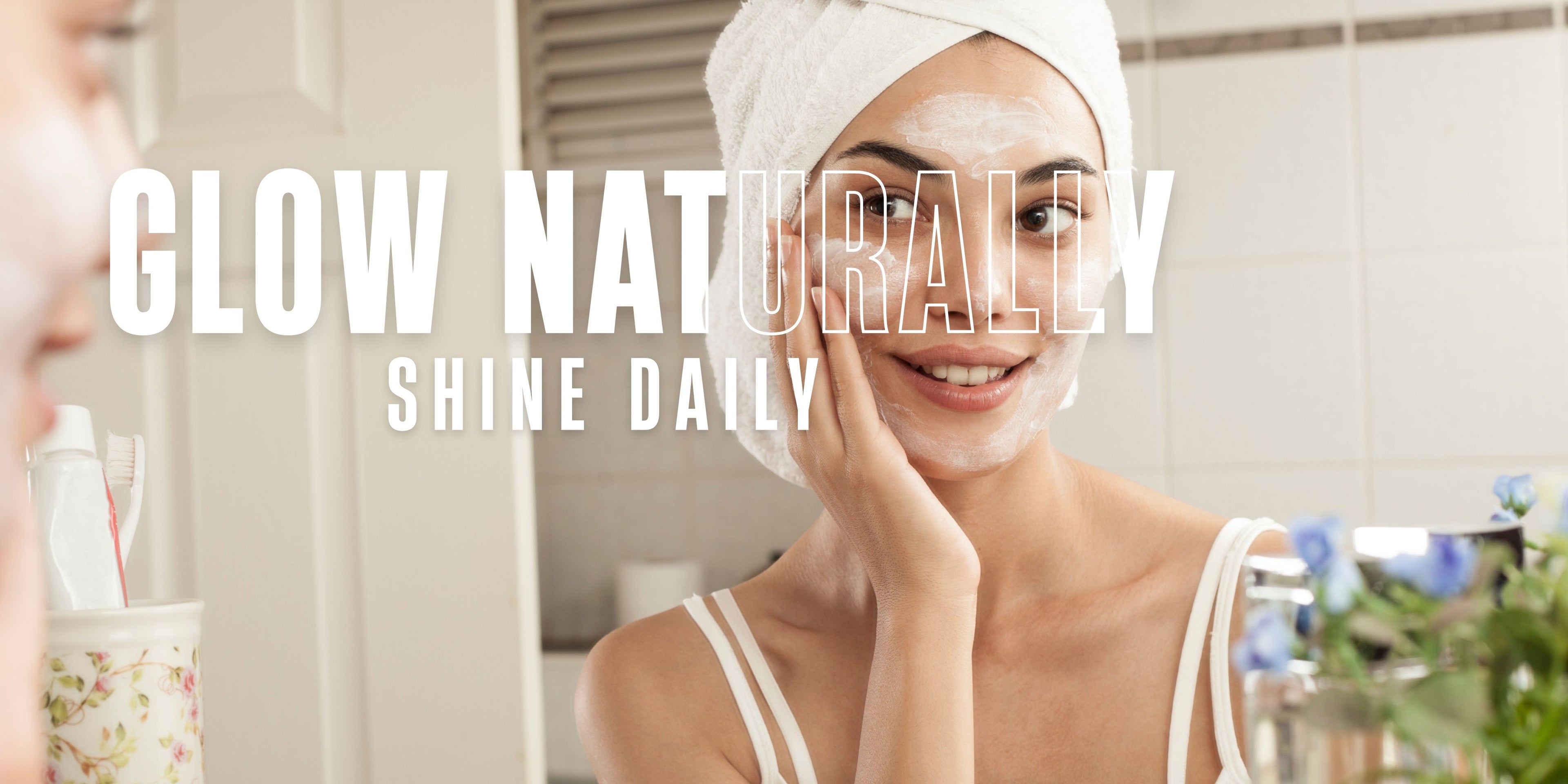 Personal Care & Beauty Tools