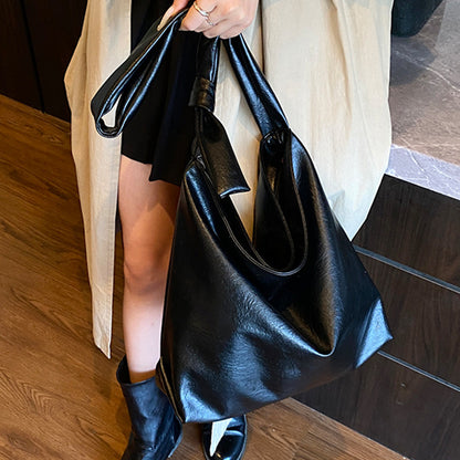 autumn winter handbag women