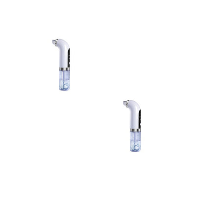 blackhead remover tool USA