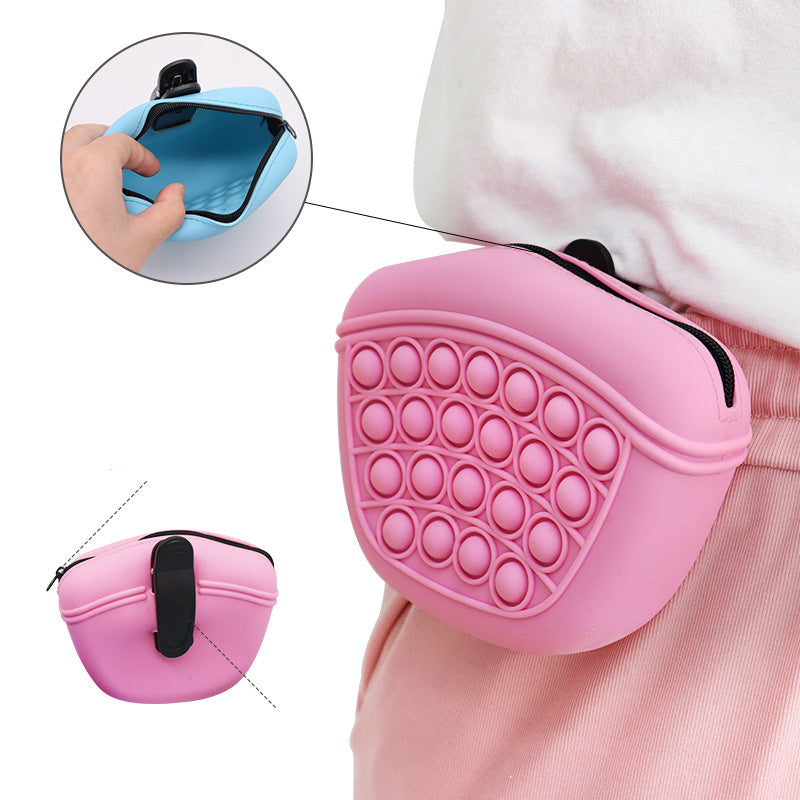 dog walking accessories USA