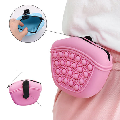 dog walking accessories USA