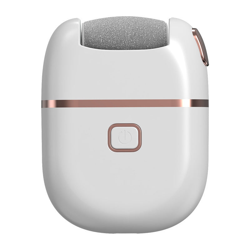 electric callus remover