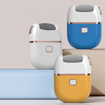 electric foot grinder