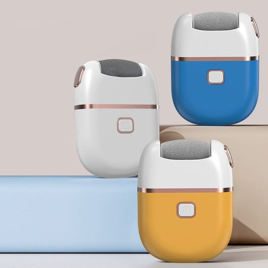 electric foot grinder