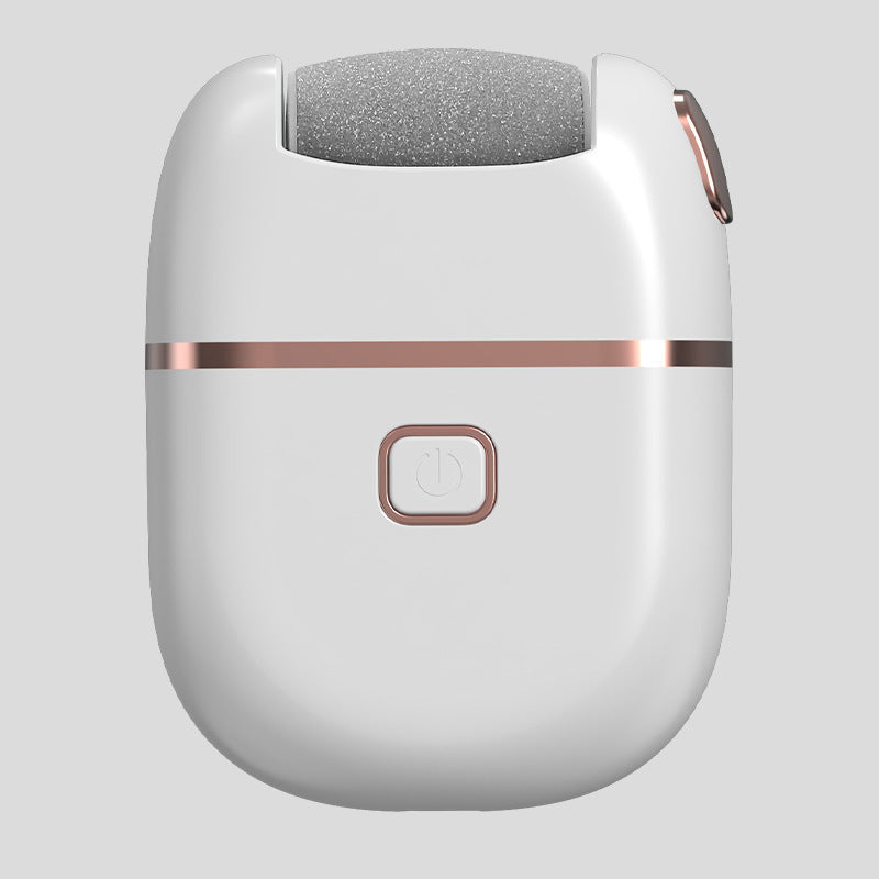 electric pedicure tool
