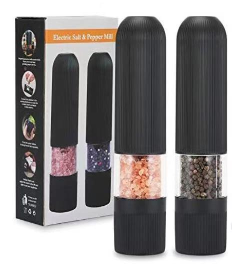 electric spice grinder for kitchen