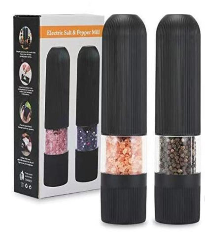 electric spice grinder for kitchen