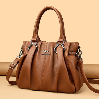 everyday crossbody purse