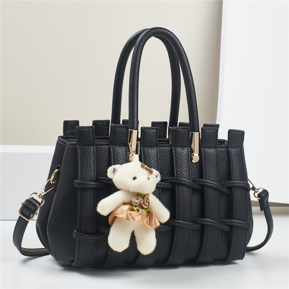 everyday tote bag for women