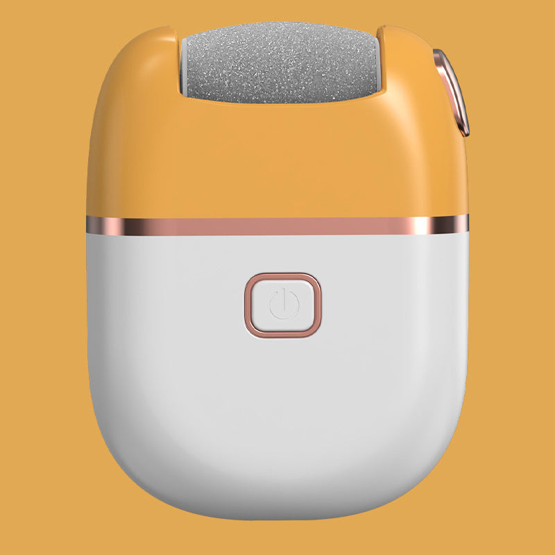 foot dead skin remover electric