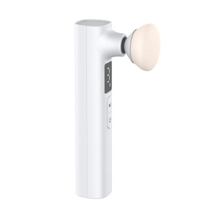 foundation applicator tool
