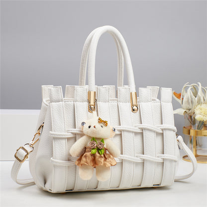 handbags for women