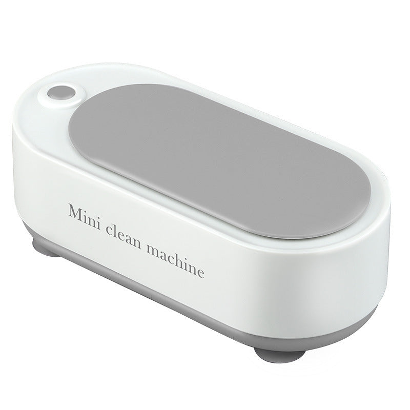 home ultrasonic cleaning tools
