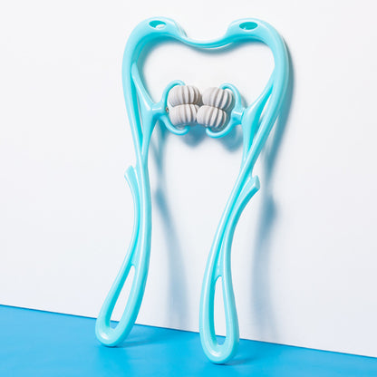 massage roller for circulation