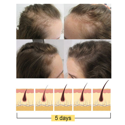 moisturizing shampoo bar