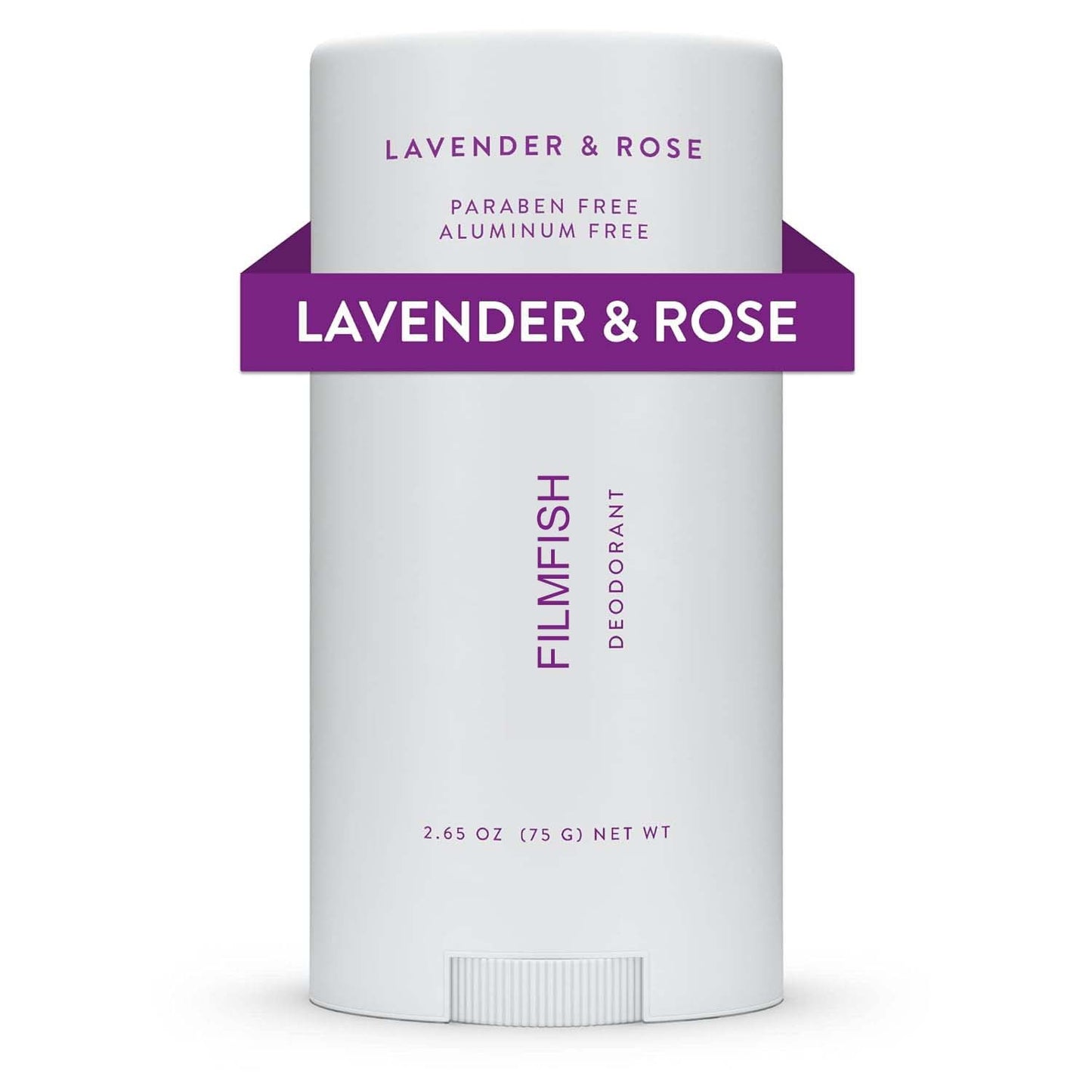natural deodorant moisturizer