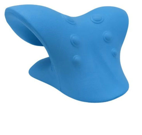natural stone gua sha massage board