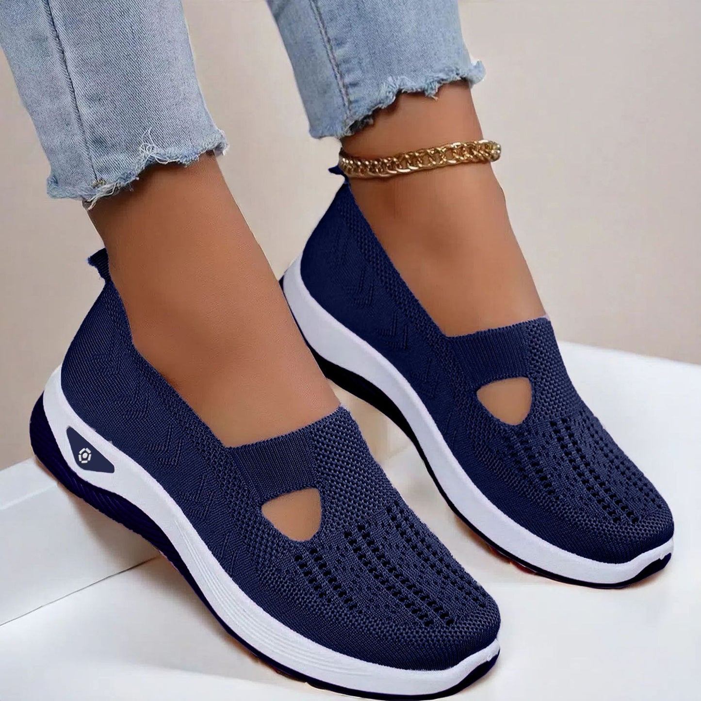 office flats for women