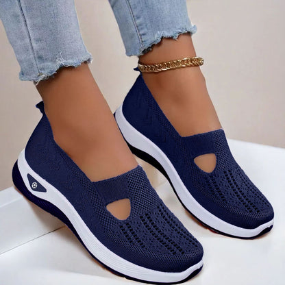 office flats for women