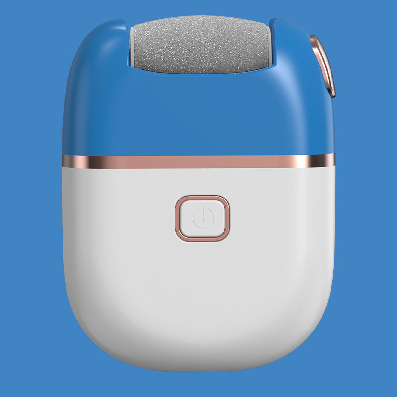 pedicure foot grinder